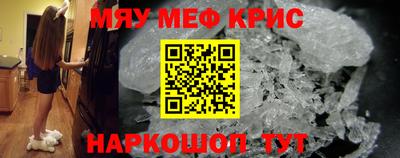 круглые Конаково